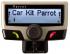 Parrot CK3100 Car Kit