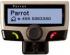 Parrot CK3300 GPS Car Kit