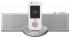 Аудиосистема MDS-70 для телефона SonyEricsson W600